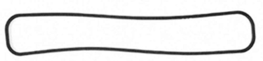 VS39675A Victor Reinz Valve Cover Gasket Set