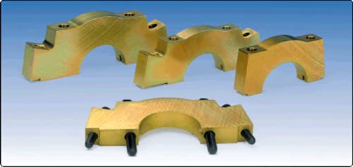 Angle Milodon Bolt Set 11570