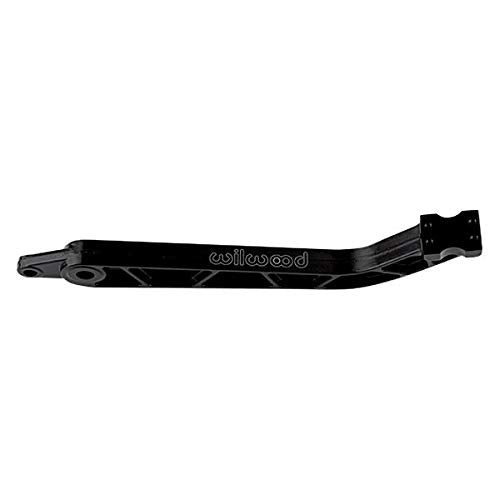 Wilwood PEDAL,SWING,CLUTCH,6.25:1,REVERSE MT 330-11302