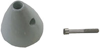 Marine Prop Cone Sierra 18-4210 for Volvo Penta Stern Drive