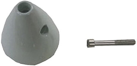 Marine Prop Cone Sierra 18-4210 for Volvo Penta Stern Drive