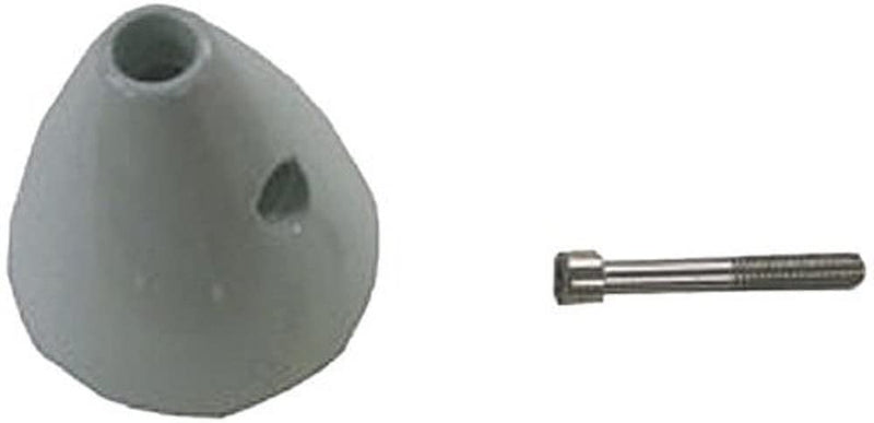 Marine Prop Cone Sierra 18-4210 for Volvo Penta Stern Drive