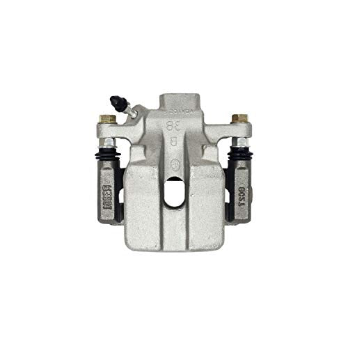Power Stop Rear Left One Stock Replacement L3131 Brake Caliper For Lexus ES350 2007-2012, Toyota Avalon 2008-2011, Toyota Camry 2007-2011 [Model Specific]