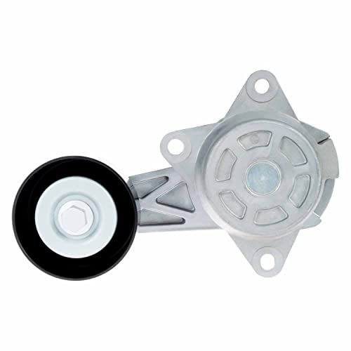 Automatic Tensioner Goodyear Belts 55126