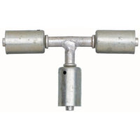 Coupling Gates