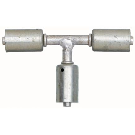 Coupling Gates
