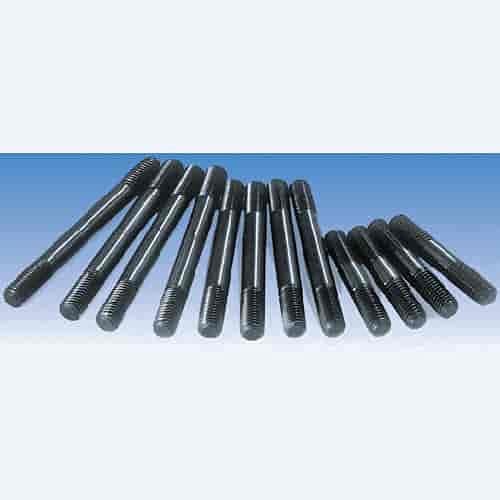 Main Stud Kit Milodon 81183