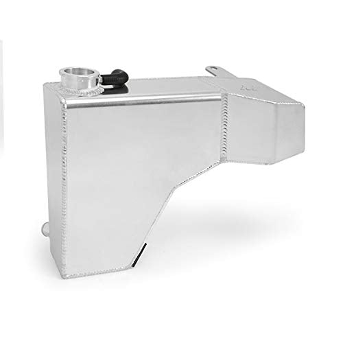 Mishimoto Expansion Tank MMRT-MOP-11EN Fits Dodge Charger/Challenger/Chrysler300C 2011+ Natural