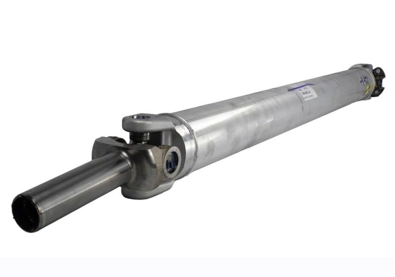 Ford™ Racing M-4602-JA Driveshafts FR fits