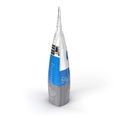 Twin Pack Eva-dry E-150 Moisture Eliminator Pouch