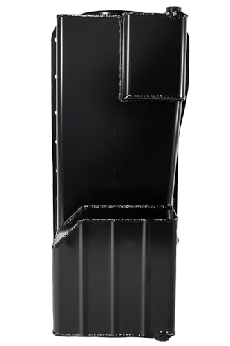 Oil Pan Moroso 20625 for Ford 429-460 Engines