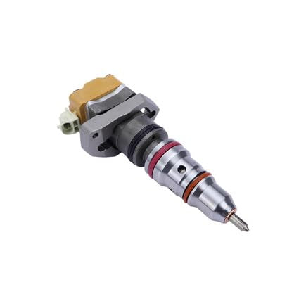 Heui Fuel Injector Alliant Power AP63805BA, Navistar, Perkins
