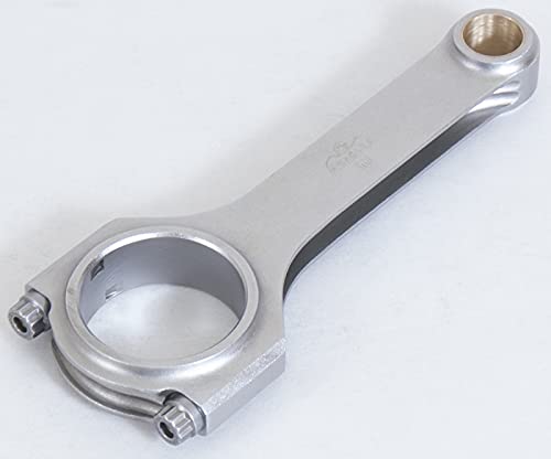 Forged H-Beam Rod Eagle Specialty Products 6496N3D