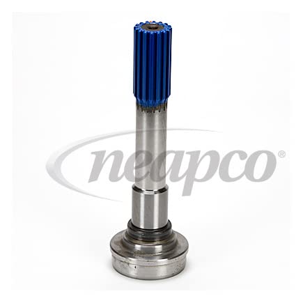 N2-53-711 Neapco Driveshaft Midship Stub Shaft