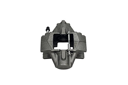 Power Stop Rear Left L2841 Brake Caliper One Stock Replacement For Lexus GS300 1998-2005, Lexus GS400 1998-2000, Lexus GS430 2001-2005, Lexus SC430 2002-2010 [Model Specific]
