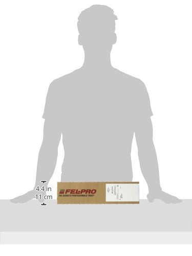 Exhaust Manifold Gasket Set FEL-PRO MS 97043