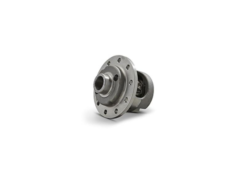 Ford™ Racing M-4204-BR Fits FR Differentials