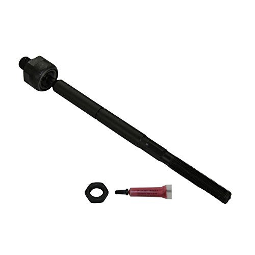 Steering Tie Rod End MOOG EV800950 for Chevrolet Impala