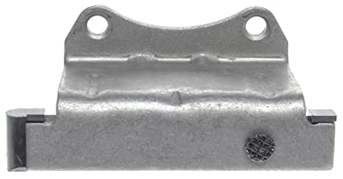 Guide Chain