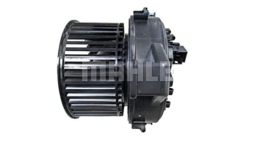 HVAC Blower Motor BEHR AB 283 000P