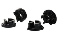 Nolathane Engine Mount Bushing REV206.0048 ; Fits Honda Civic 01-05