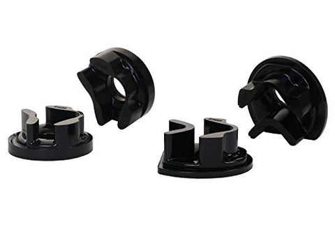 Nolathane Engine Mount Bushing REV206.0048 ; Fits Honda Civic 01-05