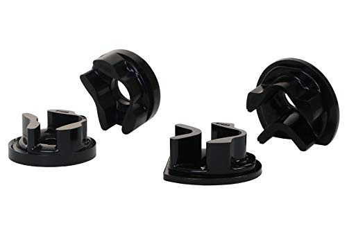 Nolathane Engine Mount Bushing REV206.0048 ; Fits Honda Civic 01-05