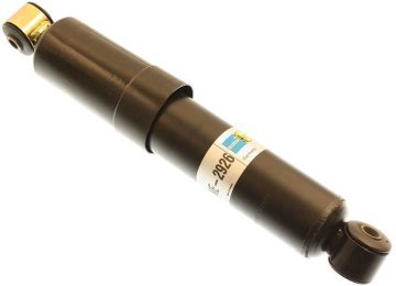 19-029269 Bilstein Shock Absorber