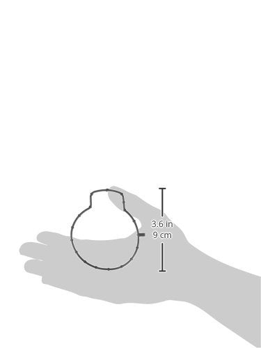Throttle Body FEL-PRO 61579 Gasket