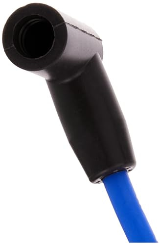 Spark Plug Wire Set NGK 54058