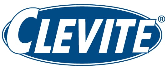 M2554579A Clevite 77 Head Gasket