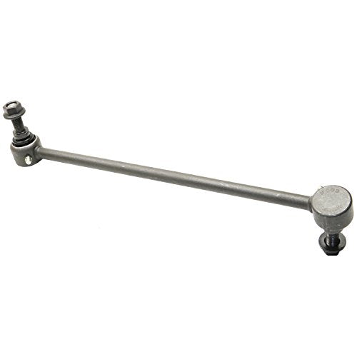 Suspension MOOG K750835 Bar Link for Honda Pilot Stabilizer