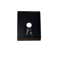Capture Plate Demco Kit 6095