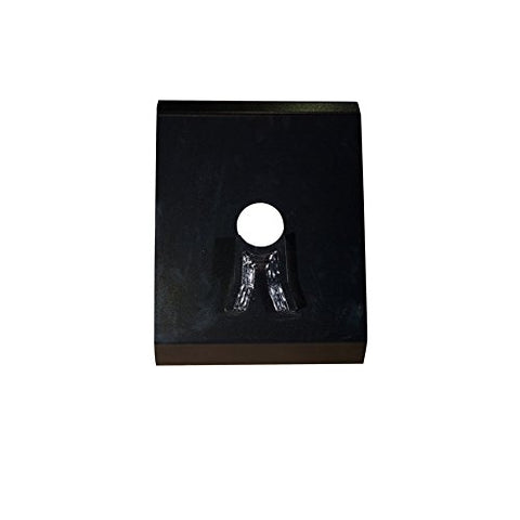 Capture Plate Demco Kit 6095