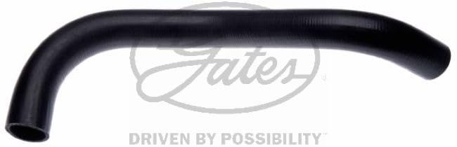 21220 Gates Hose