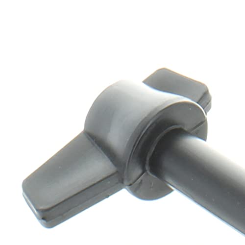Battery Tray Attwood 911352 Bolt