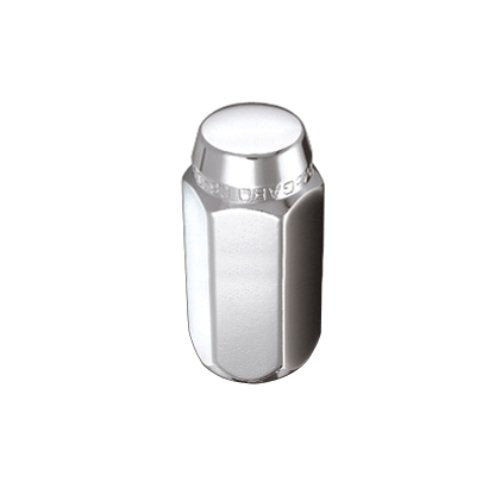 Cone Seat Lug Nut Set McGard 64069, (Set of 4)