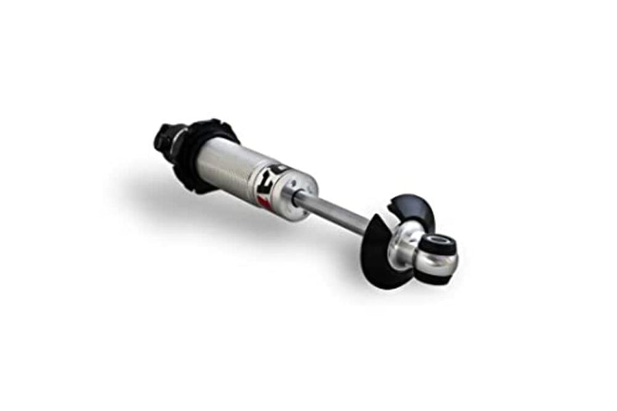 QA1 Precision Products SHOCK DS402 C-O PROMA S-ADJ 10.13-14 EYE-P/EYE-P