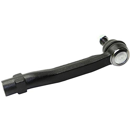 Steering Tie Rod End MOOG ES800998 for Toyota Sienna
