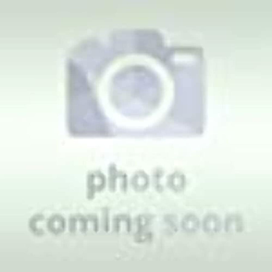 560316E Speed Fx