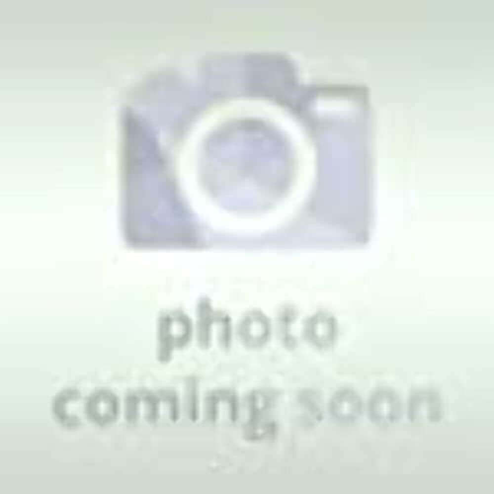 560316E Speed Fx