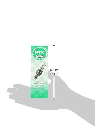 Oxygen Sensor NTK 24225