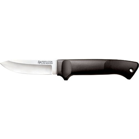 PENDLETON LITE HUNTER COLD STEEL KNIFE