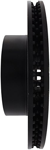 Brake Rotor StopTech (126.44162SL)