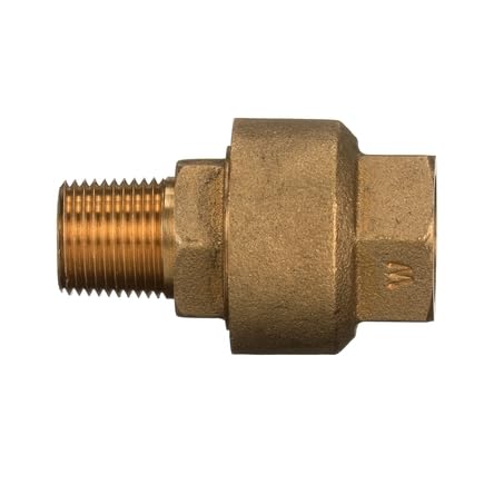 Brake Coupling Gates G33027-0006