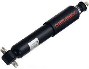 Lowering Kit Belltech 800ND with Nitro Drop 2 Shocks