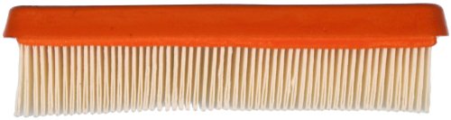 Air Filter MAHLE LX 2949