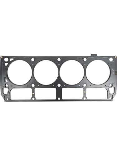 C5889-092 COMETIC Head Gasket