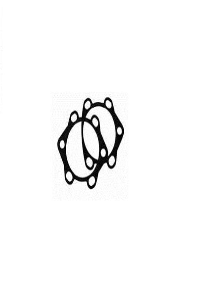 71720 Specialty Products Company .10° Nylon Toe Shim