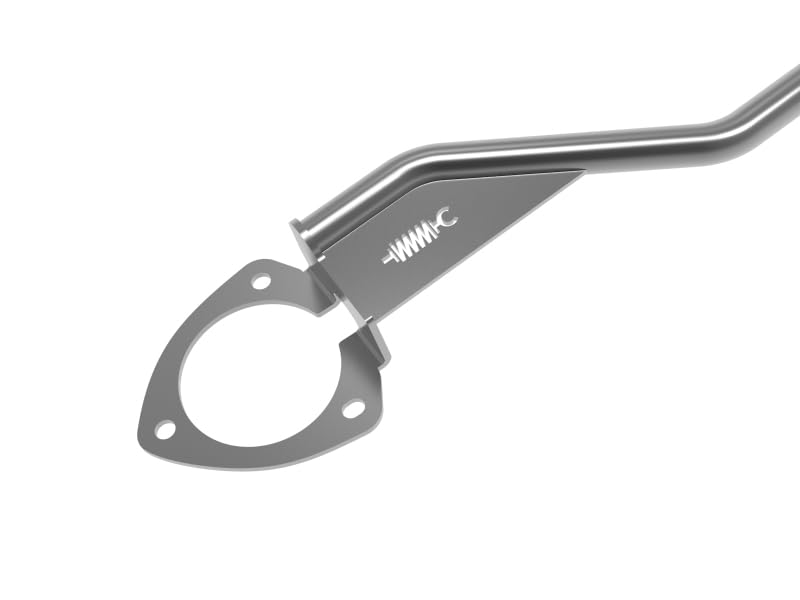 450-701001-G aFe